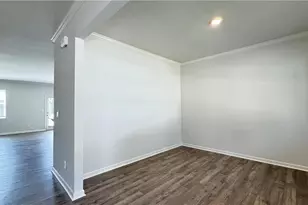 841 HighGrove Wy, Dallas, GA 30157 - Photo 3