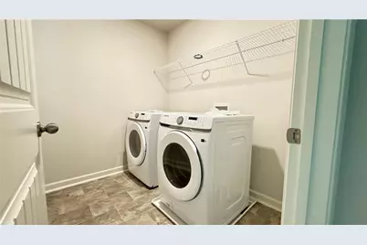 841 Highgrove Way, Dallas, GA 30157 - Photo 21