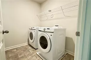 841 HighGrove Wy, Dallas, GA 30157 - Photo 21