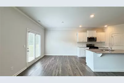 841 Highgrove Way, Dallas, GA 30157 - Photo 13