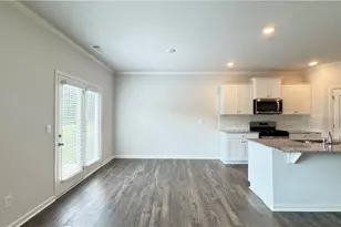 841 HighGrove Wy, Dallas, GA 30157 - Photo 13