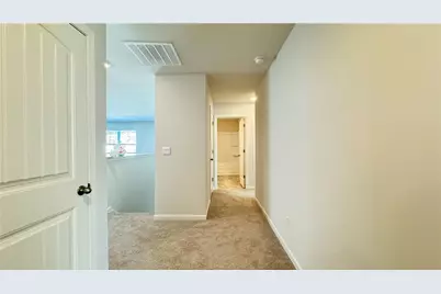 841 Highgrove Way, Dallas, GA 30157 - Photo 25