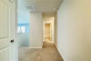 841 HighGrove Wy, Dallas, GA 30157 - Photo 25