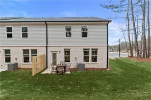 105 Zircon Ln, Stockbridge, GA 30281 - Photo 37