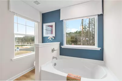 105 Zircon Lane, Stockbridge, GA 30281 - Photo 33