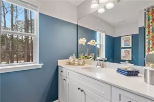 105 Zircon Ln, Stockbridge, GA 30281 - Photo 27
