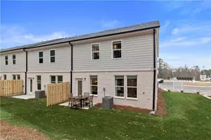 105 Zircon Ln, Stockbridge, GA 30281 - Photo 39