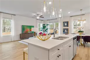 105 Zircon Ln, Stockbridge, GA 30281 - Photo 21