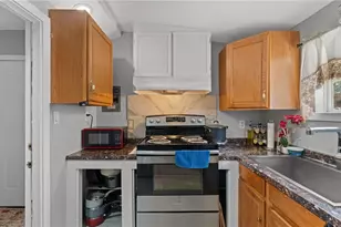 1480 Harbins Rd, Norcross, GA 30093 - Photo 19