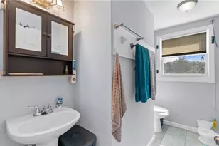 1480 Harbins Rd, Norcross, GA 30093 - Photo 11