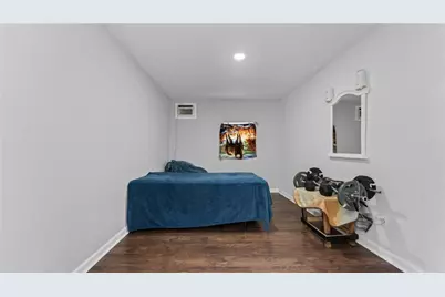 1480 Harbins Road, Norcross, GA 30093 - Photo 25