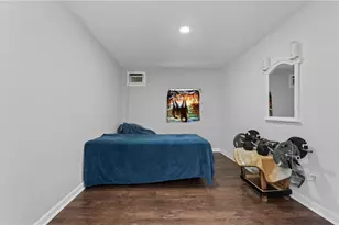 1480 Harbins Rd, Norcross, GA 30093 - Photo 25