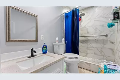 1480 Harbins Road, Norcross, GA 30093 - Photo 23
