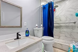 1480 Harbins Rd, Norcross, GA 30093 - Photo 23