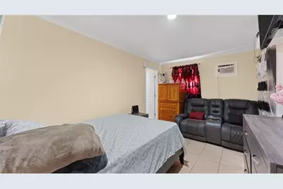 1480 Harbins Road, Norcross, GA 30093 - Photo 17