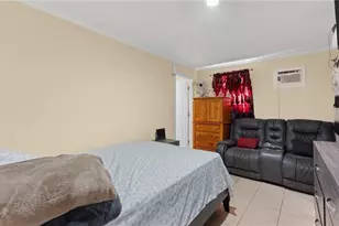 1480 Harbins Rd, Norcross, GA 30093 - Photo 17