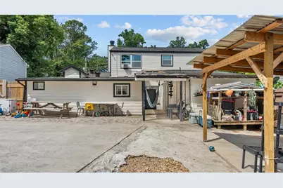 1480 Harbins Road, Norcross, GA 30093 - Photo 31