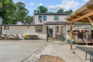 1480 Harbins Rd, Norcross, GA 30093 - Photo 31