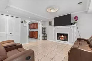 1480 Harbins Rd, Norcross, GA 30093 - Photo 5