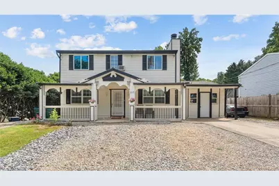 1480 Harbins Road, Norcross, GA 30093 - Photo 1