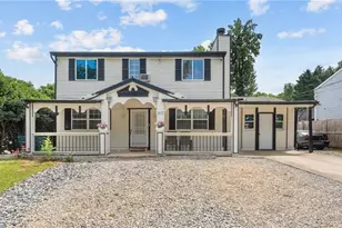1480 Harbins Rd, Norcross, GA 30093 - Photo 1
