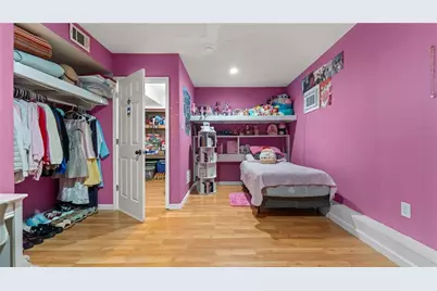 1480 Harbins Road, Norcross, GA 30093 - Photo 21