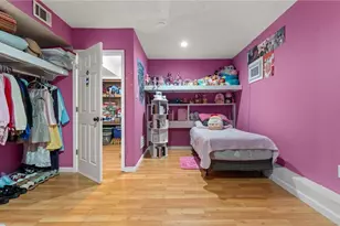 1480 Harbins Rd, Norcross, GA 30093 - Photo 21