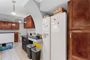 1480 Harbins Rd, Norcross, GA 30093 - Photo 7