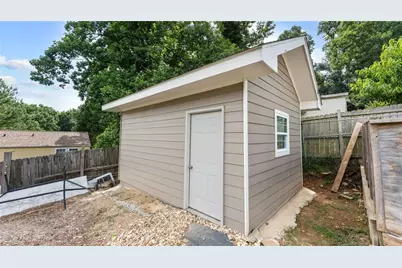 1480 Harbins Road, Norcross, GA 30093 - Photo 27