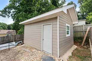 1480 Harbins Rd, Norcross, GA 30093 - Photo 27