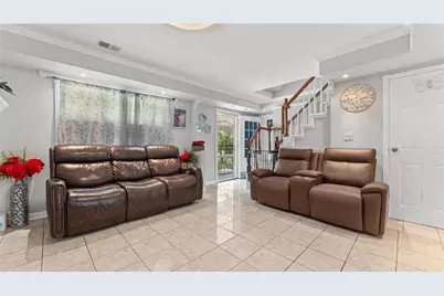 1480 Harbins Road, Norcross, GA 30093 - Photo 3