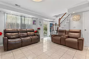 1480 Harbins Rd, Norcross, GA 30093 - Photo 3