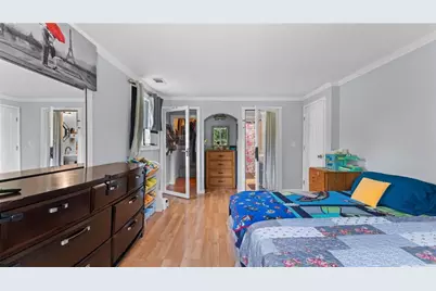 1480 Harbins Road, Norcross, GA 30093 - Photo 13