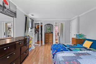 1480 Harbins Rd, Norcross, GA 30093 - Photo 13