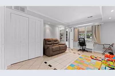 1480 Harbins Road, Norcross, GA 30093 - Photo 15