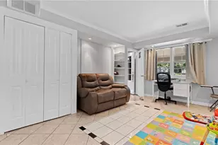 1480 Harbins Rd, Norcross, GA 30093 - Photo 15