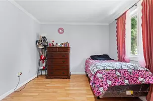1480 Harbins Rd, Norcross, GA 30093 - Photo 9
