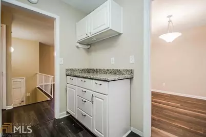537 Reba Road, Lawrenceville, GA 30046 - Photo 11