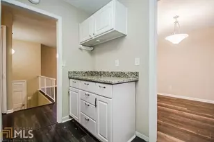 537 Reba Rd, Lawrenceville, GA 30046 - Photo 11