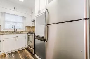 537 Reba Rd, Lawrenceville, GA 30046 - Photo 7