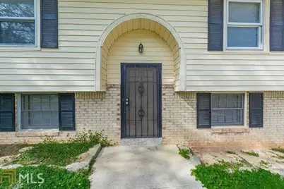 537 Reba Road, Lawrenceville, GA 30046 - Photo 3