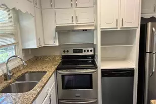 537 Reba Rd, Lawrenceville, GA 30046 - Photo 3