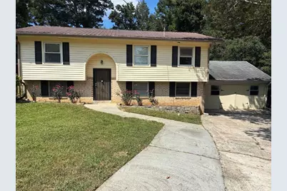 537 Reba Road, Lawrenceville, GA 30046 - Photo 1