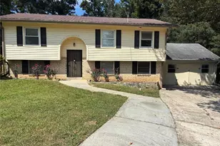 537 Reba Rd, Lawrenceville, GA 30046 - Photo 1