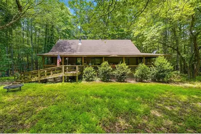 7400 Rand Drive, Douglasville, GA 30135 - Photo 1