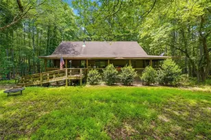 7400 Rand Dr, Douglasville, GA 30135 - Photo 1