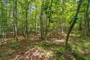 7400 Rand Dr, Douglasville, GA 30135 - Photo 7