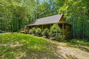 7400 Rand Dr, Douglasville, GA 30135 - Photo 3