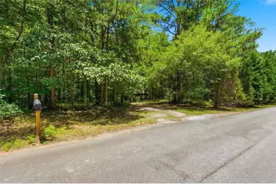 7400 Rand Drive, Douglasville, GA 30135 - Photo 11