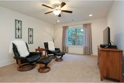 4291 Sierra Creek Court, Hoschton, GA 30548 - Photo 45